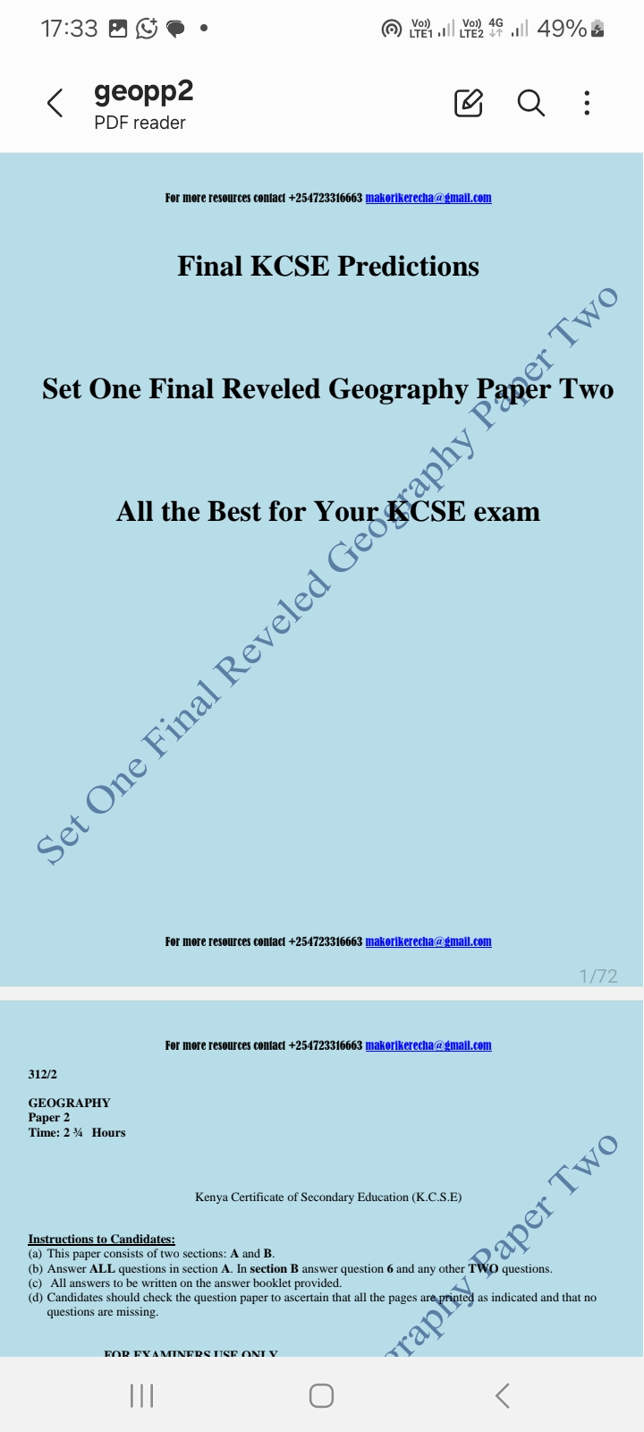 No preview available